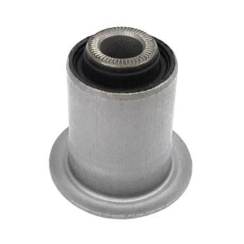CTR GV0555 Suspension Control Arm Bushing product image 2 of 2