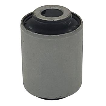 CTR GV0557 Suspension Knuckle Bushing product image 1 of 2