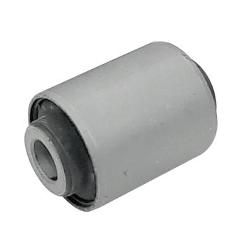 CTR GV0557 Suspension Knuckle Bushing product image 2 of 2
