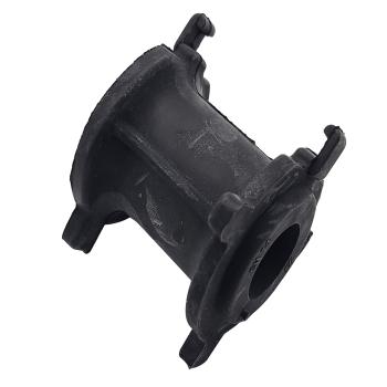 CTR GV0560 - Suspension Stabilizer Bar Bushing CTR GV0560 Suspension Stabilizer Bar Bushing product image 1 of 1