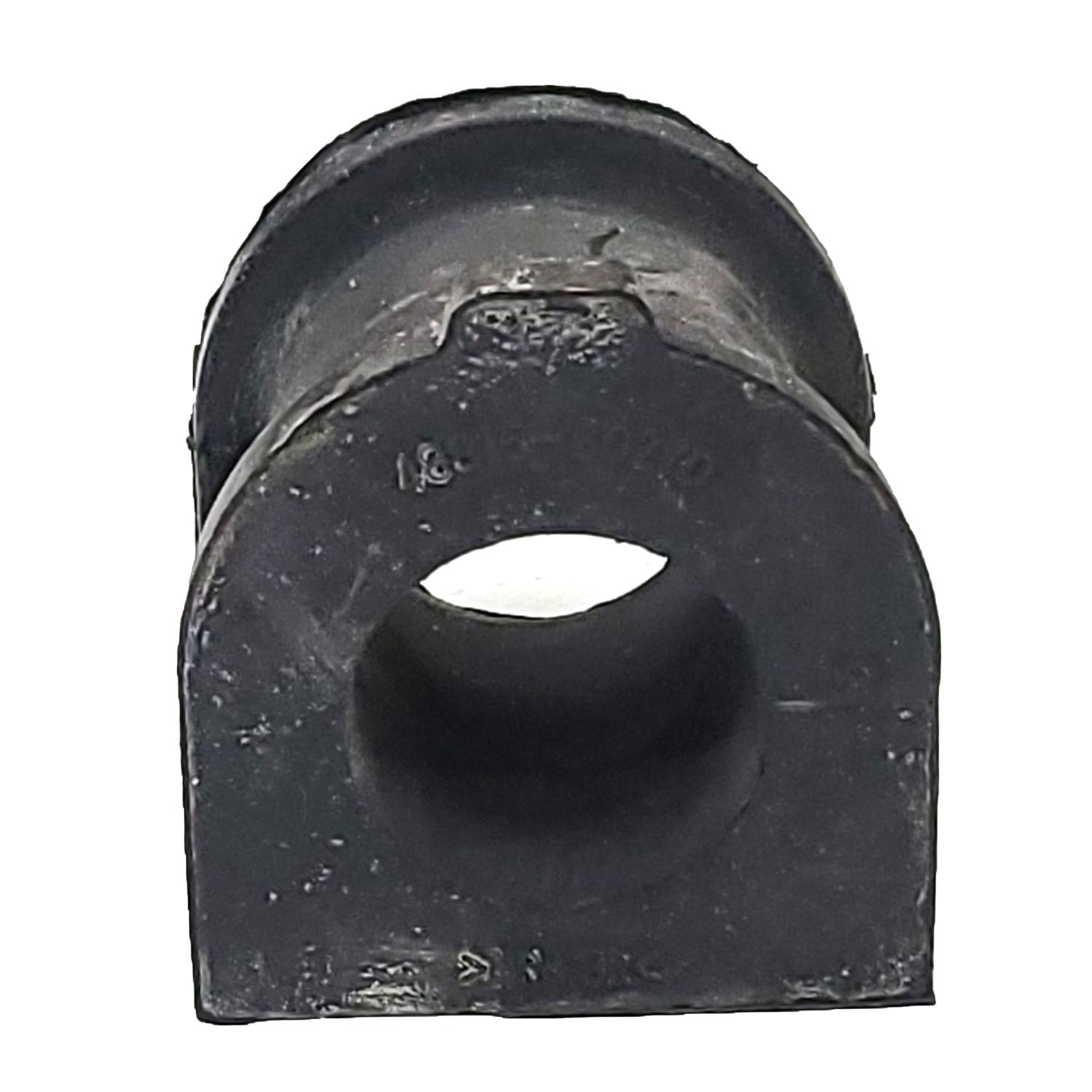 CTR GV0564 Suspension Stabilizer Bar Bushing product image 1 of 1