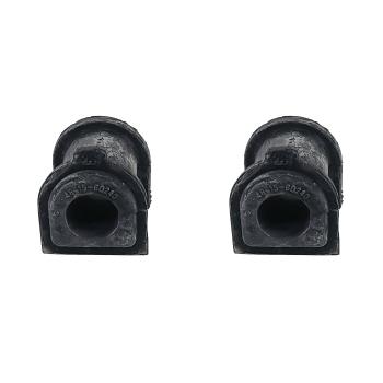 CTR GV0565 Suspension Stabilizer Bar Bushing product image 1 of 1