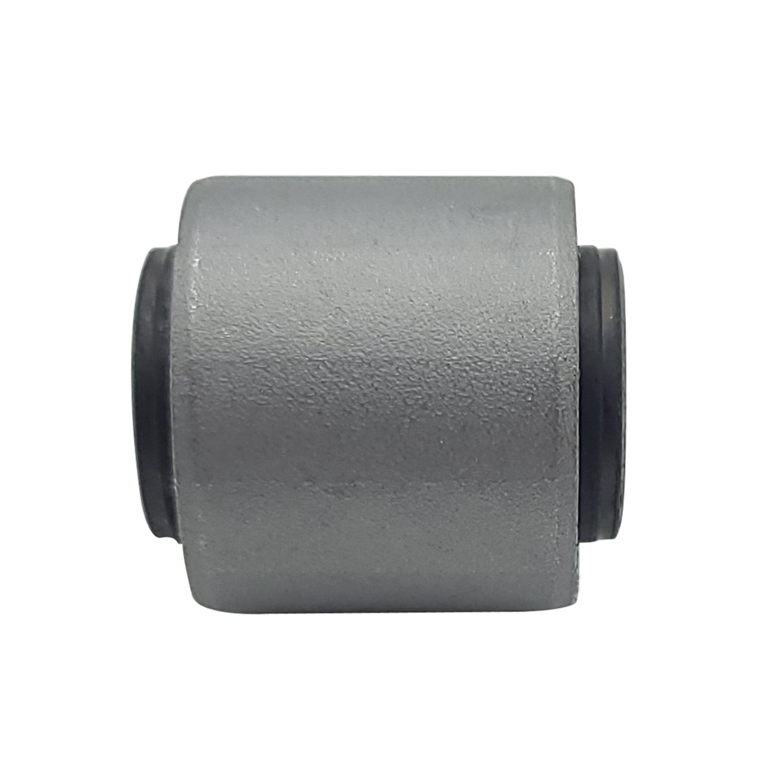 CTR GV0568 Lateral Arm Bushing product image 1 of 1