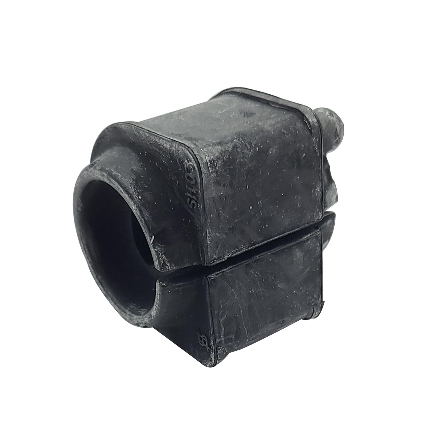 CTR GV0569 Suspension Stabilizer Bar Bushing product image 1 of 1