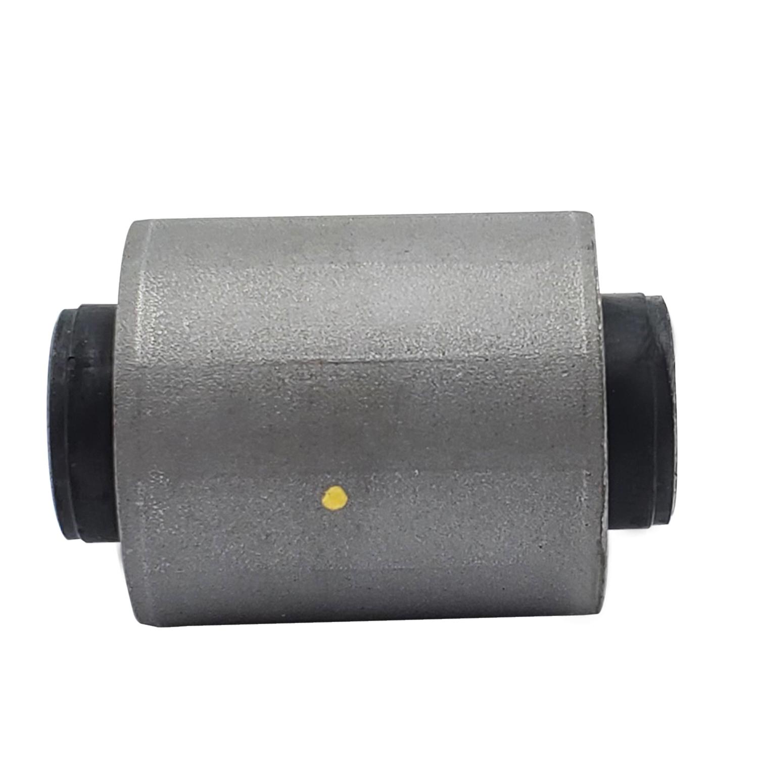 CTR GV0571 Suspension Control Arm Bushing product image 1 of 3