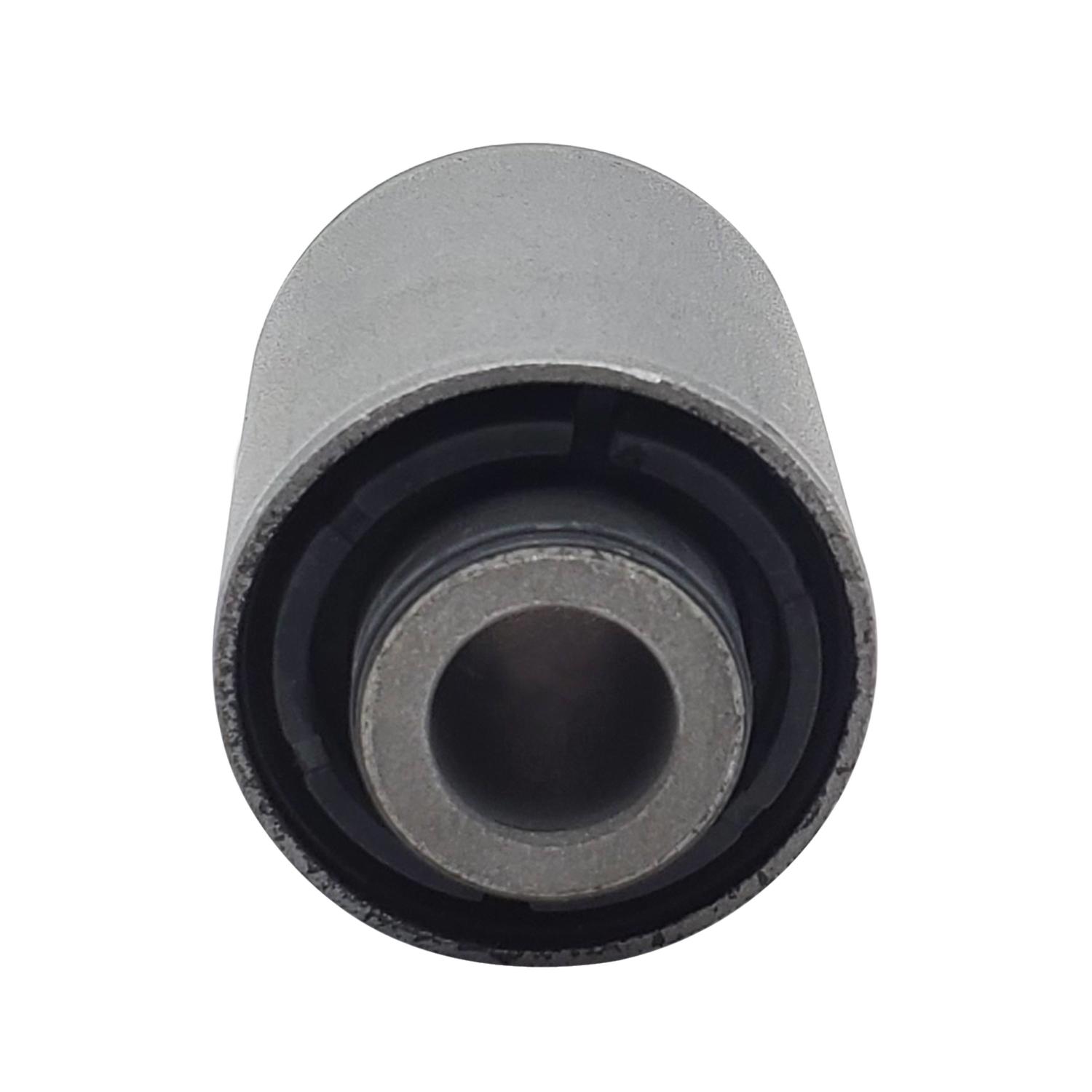 CTR GV0571 Suspension Control Arm Bushing product image 2 of 3