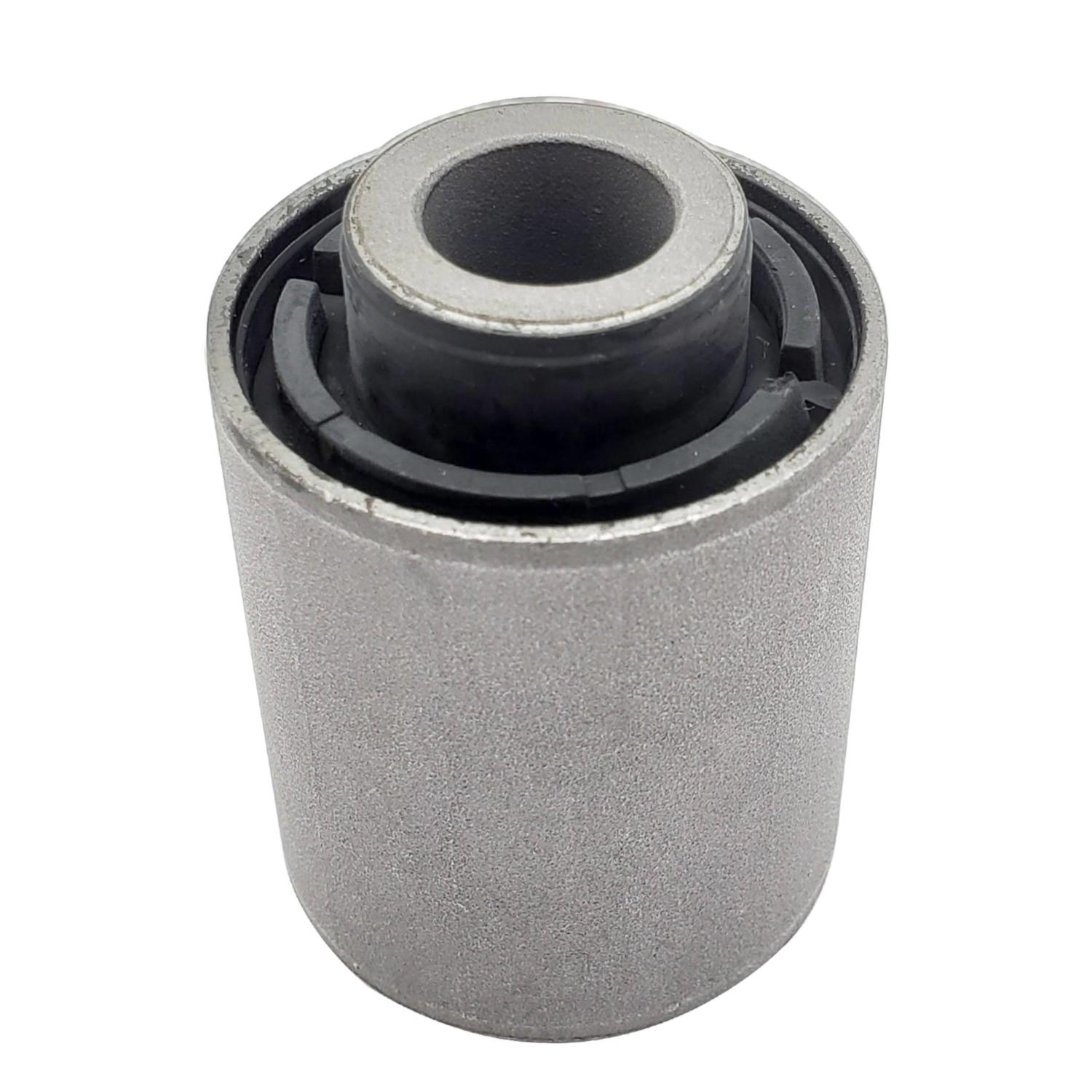 CTR GV0571 Suspension Control Arm Bushing product image 3 of 3