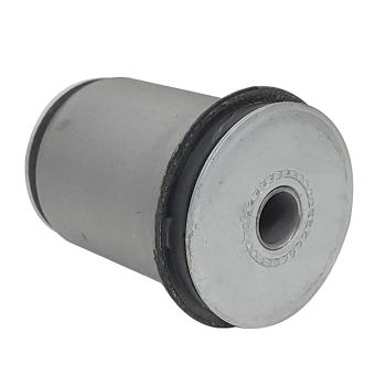 CTR GV0572L Suspension Control Arm Bushing product image 1 of 1