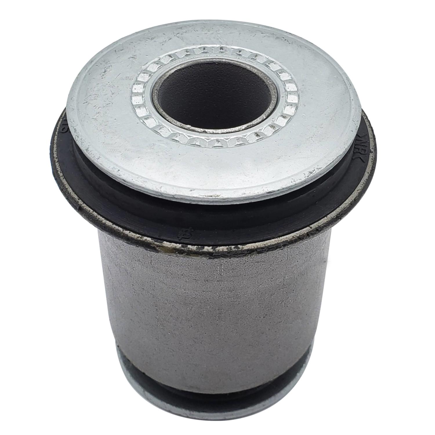 CTR GV0572R Suspension Control Arm Bushing product image 1 of 1