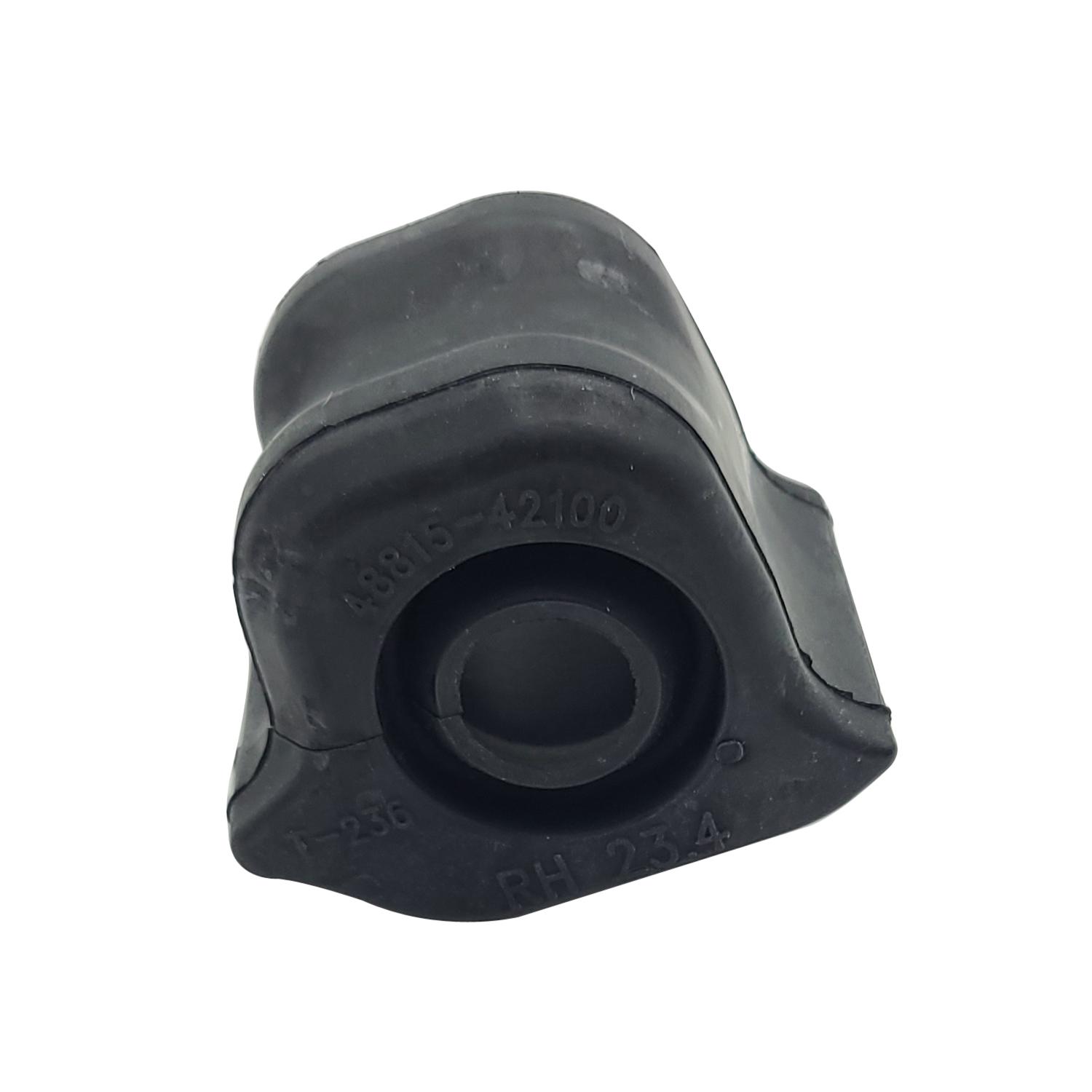 CTR GV0573 Suspension Stabilizer Bar Bushing product image 2 of 2