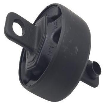 CTR GV0591L Suspension Trailing Arm Bushing product image 1 of 4