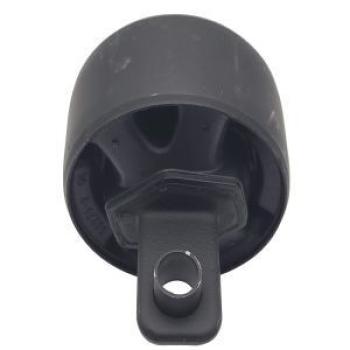 CTR GV0591L Suspension Trailing Arm Bushing product image 2 of 4