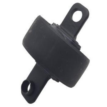 CTR GV0591L Suspension Trailing Arm Bushing product image 3 of 4