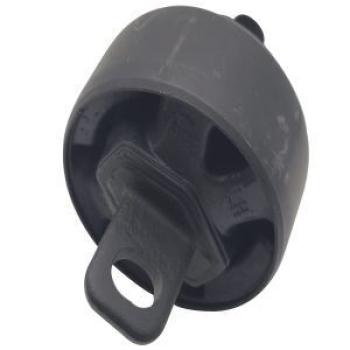 CTR GV0591L Suspension Trailing Arm Bushing product image 4 of 4
