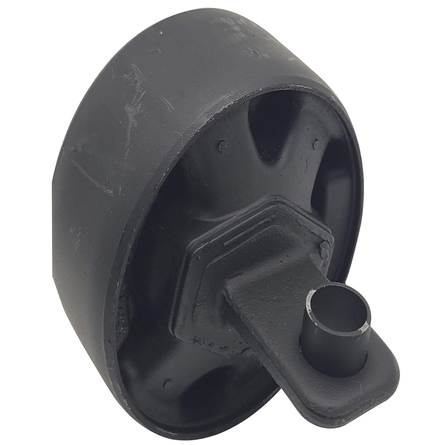 CTR GV0591R - Suspension Trailing Arm Bushing CTR GV0591R Suspension Trailing Arm Bushing product image 1 of 1