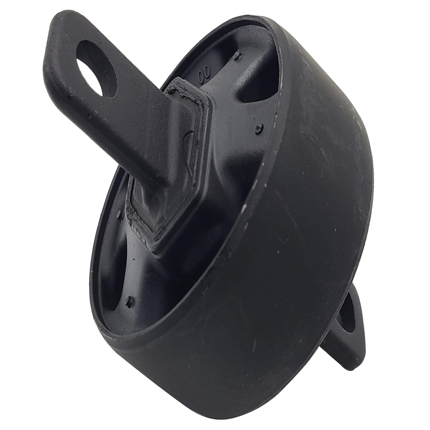 CTR GV0592L Suspension Trailing Arm Bushing product image 1 of 2