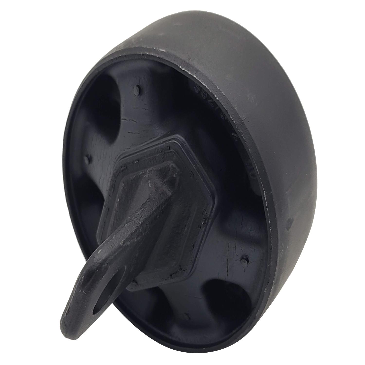 CTR GV0592R Suspension Trailing Arm Bushing product image 1 of 1