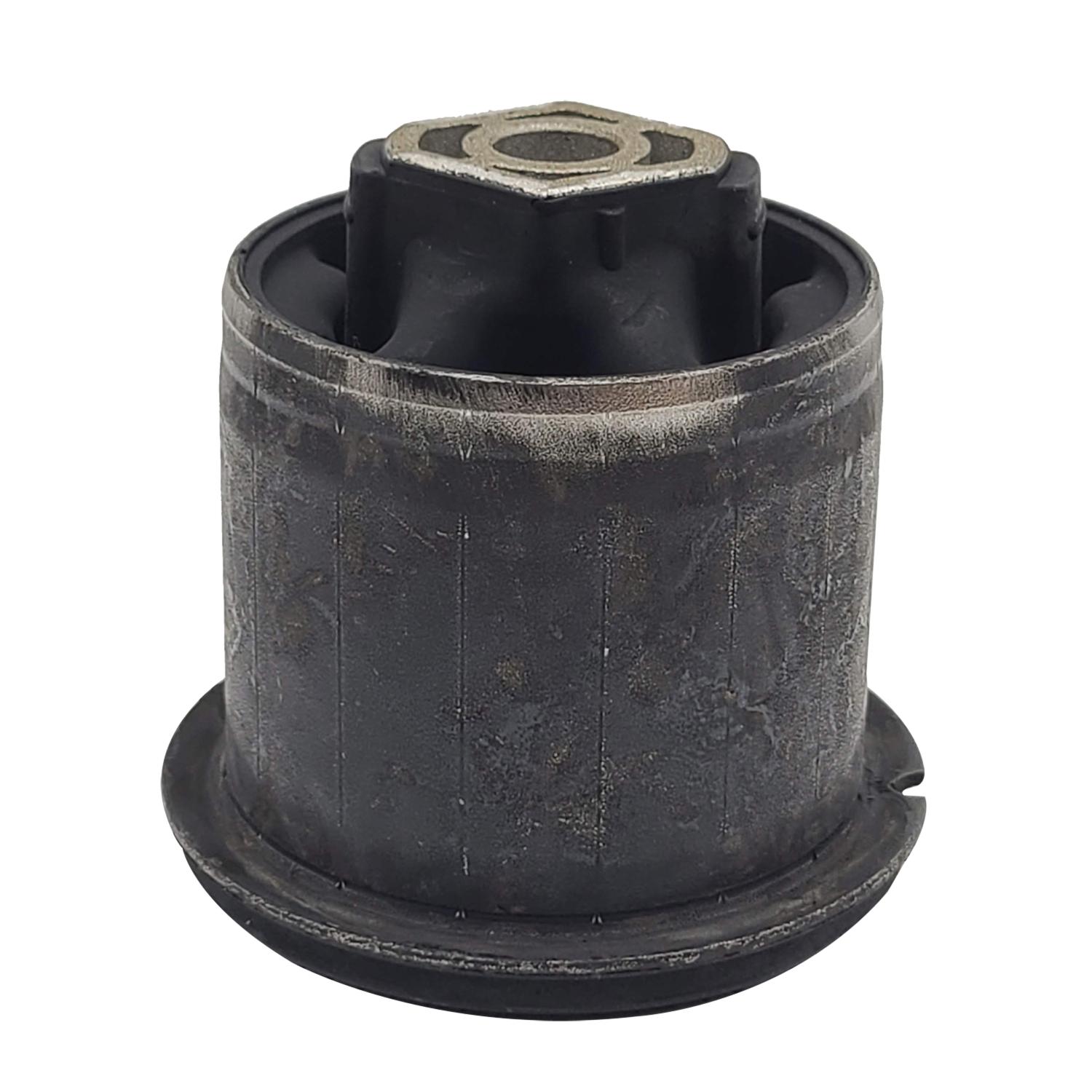 CTR GV0593 - Suspension Trailing Arm Bushing CTR GV0593 Suspension Trailing Arm Bushing product image 1 of 2