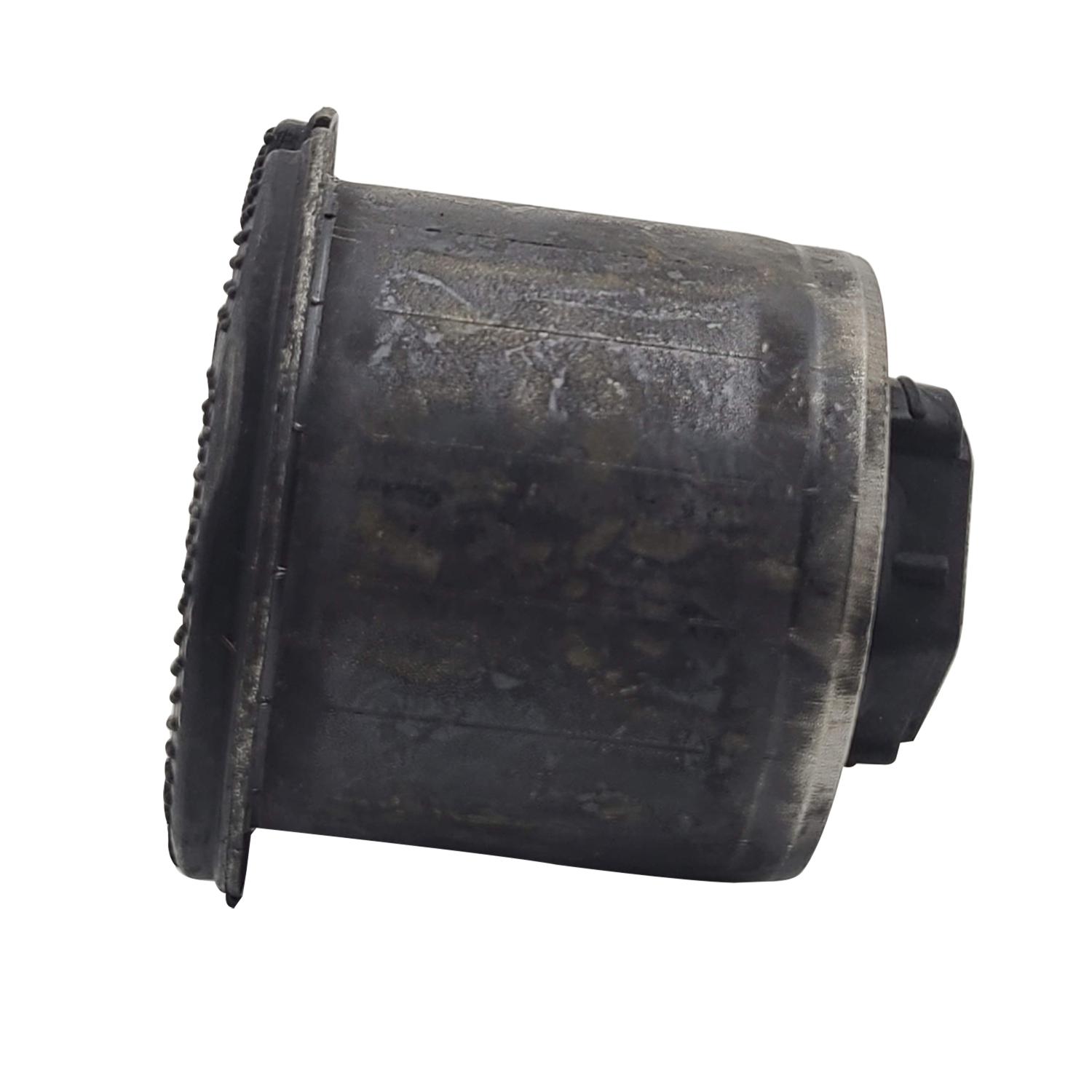 CTR GV0593 - Suspension Trailing Arm Bushing CTR GV0593 Suspension Trailing Arm Bushing product image 2 of 2