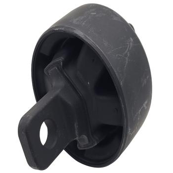 CTR GV0594L Suspension Trailing Arm Bushing product image 1 of 1