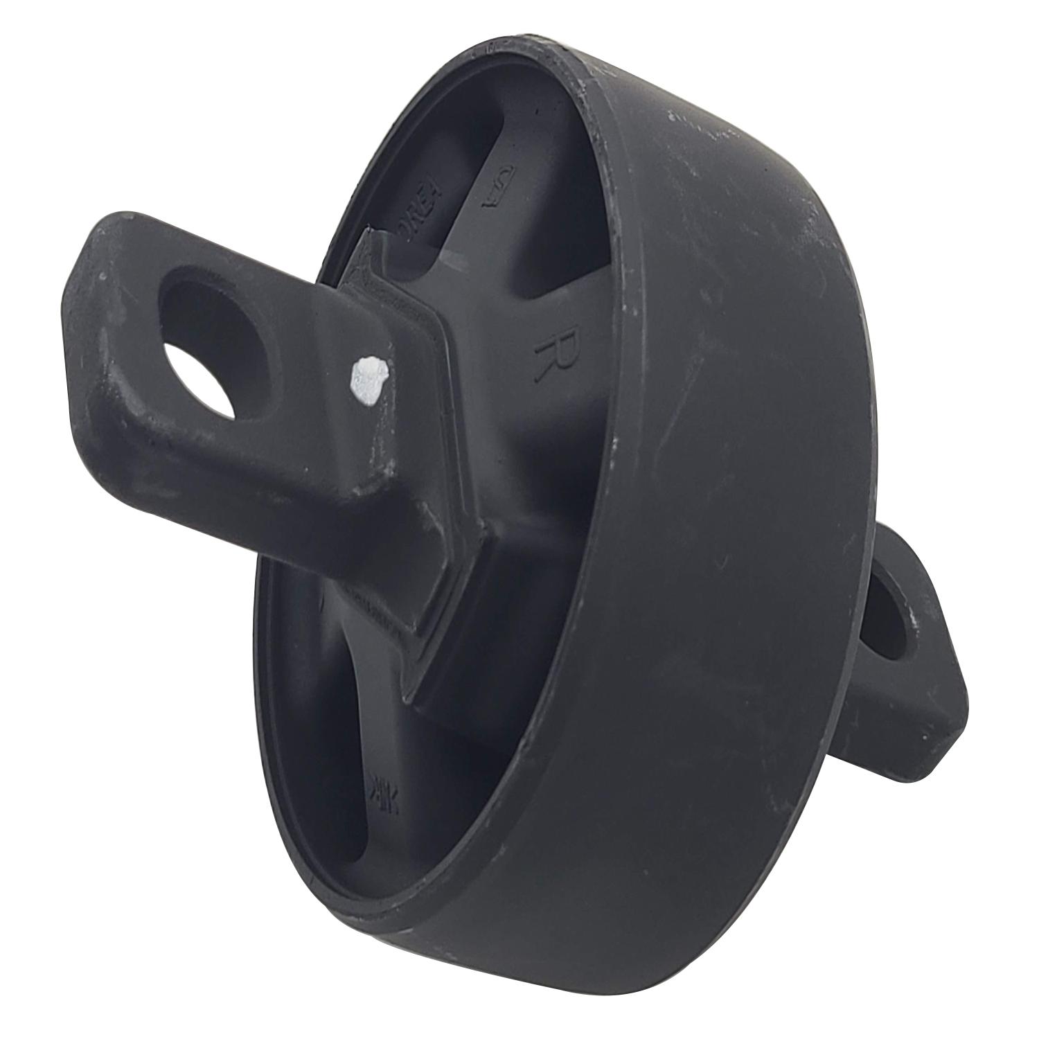 CTR GV0594R Suspension Trailing Arm Bushing product image 1 of 1