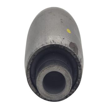 CTR GV0595 Suspension Control Arm Bushing product image 1 of 2