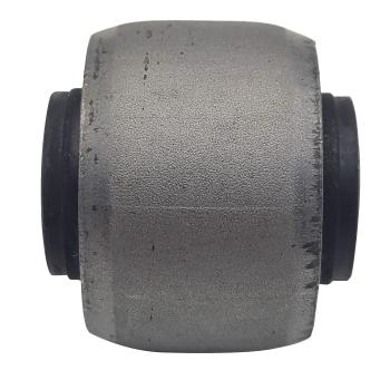 CTR GV0595 Suspension Control Arm Bushing product image 2 of 2