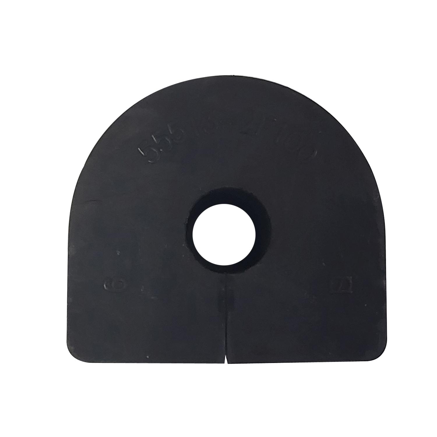 CTR GV0600 - Suspension Stabilizer Bar Bushing CTR GV0600 Suspension Stabilizer Bar Bushing product image 1 of 1