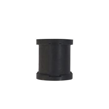 CTR GV0602 Suspension Stabilizer Bar Bushing product image 1 of 1