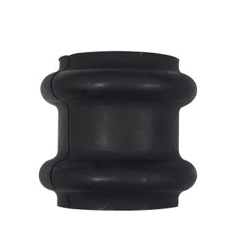 CTR GV0604 Suspension Stabilizer Bar Bushing product image 1 of 1