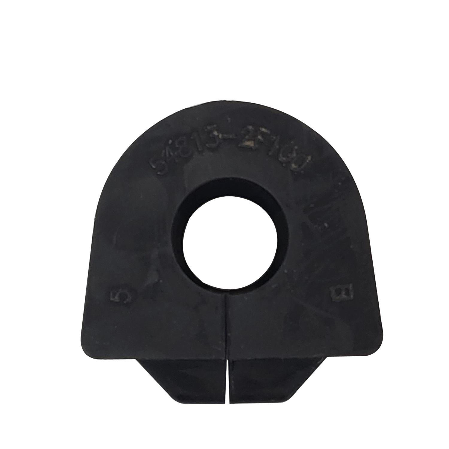 CTR GV0608 Suspension Stabilizer Bar Bushing product image 1 of 1