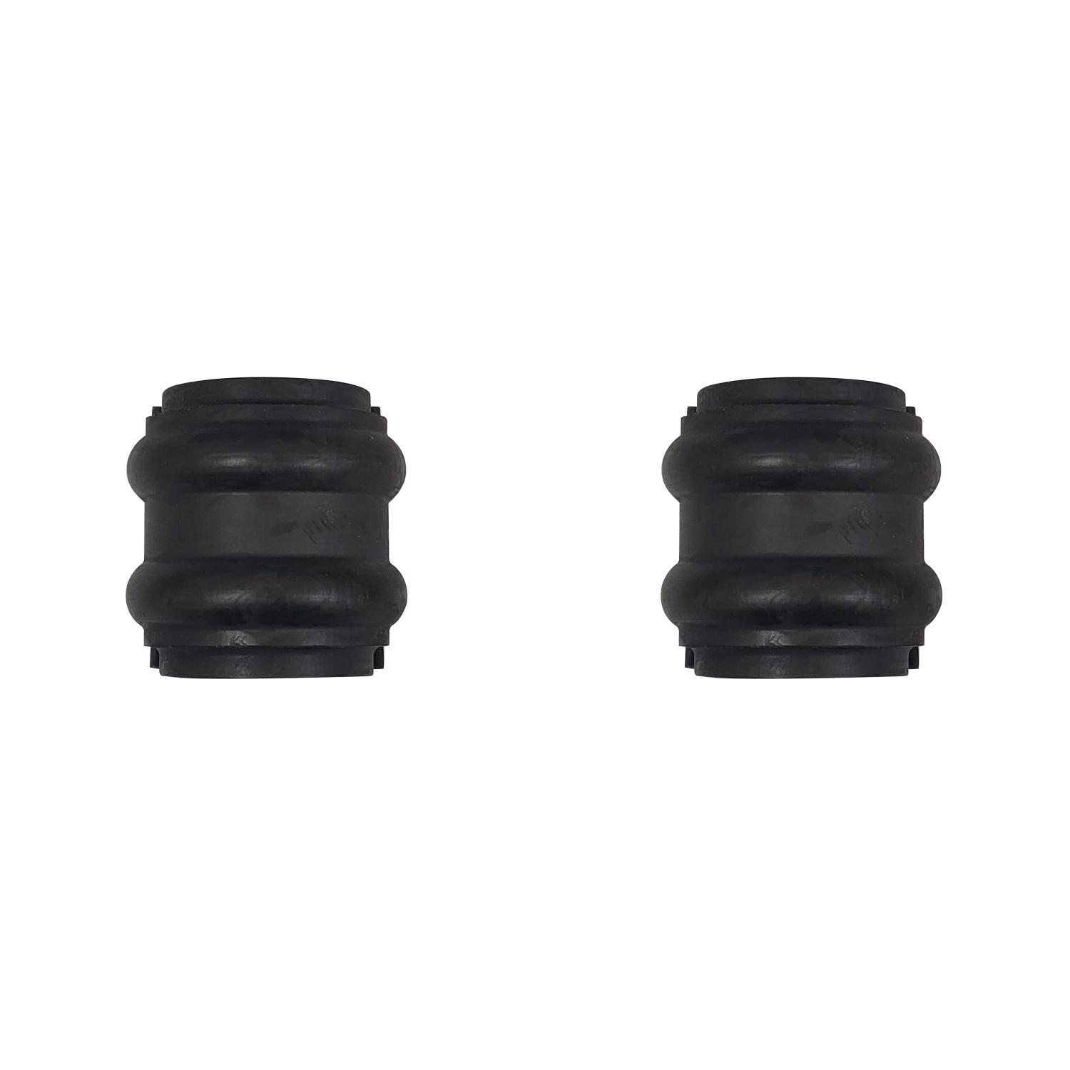 CTR GV0609 Suspension Stabilizer Bar Bushing product image 1 of 1