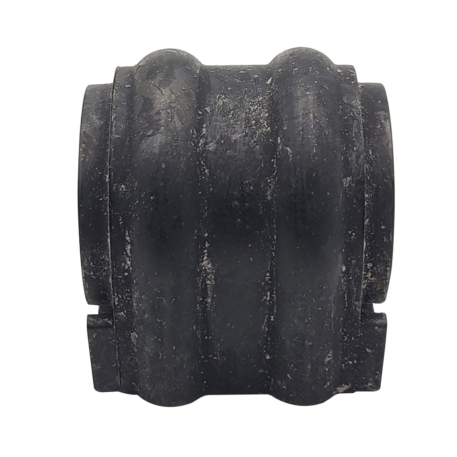 CTR GV0612 Suspension Stabilizer Bar Bushing product image 1 of 1