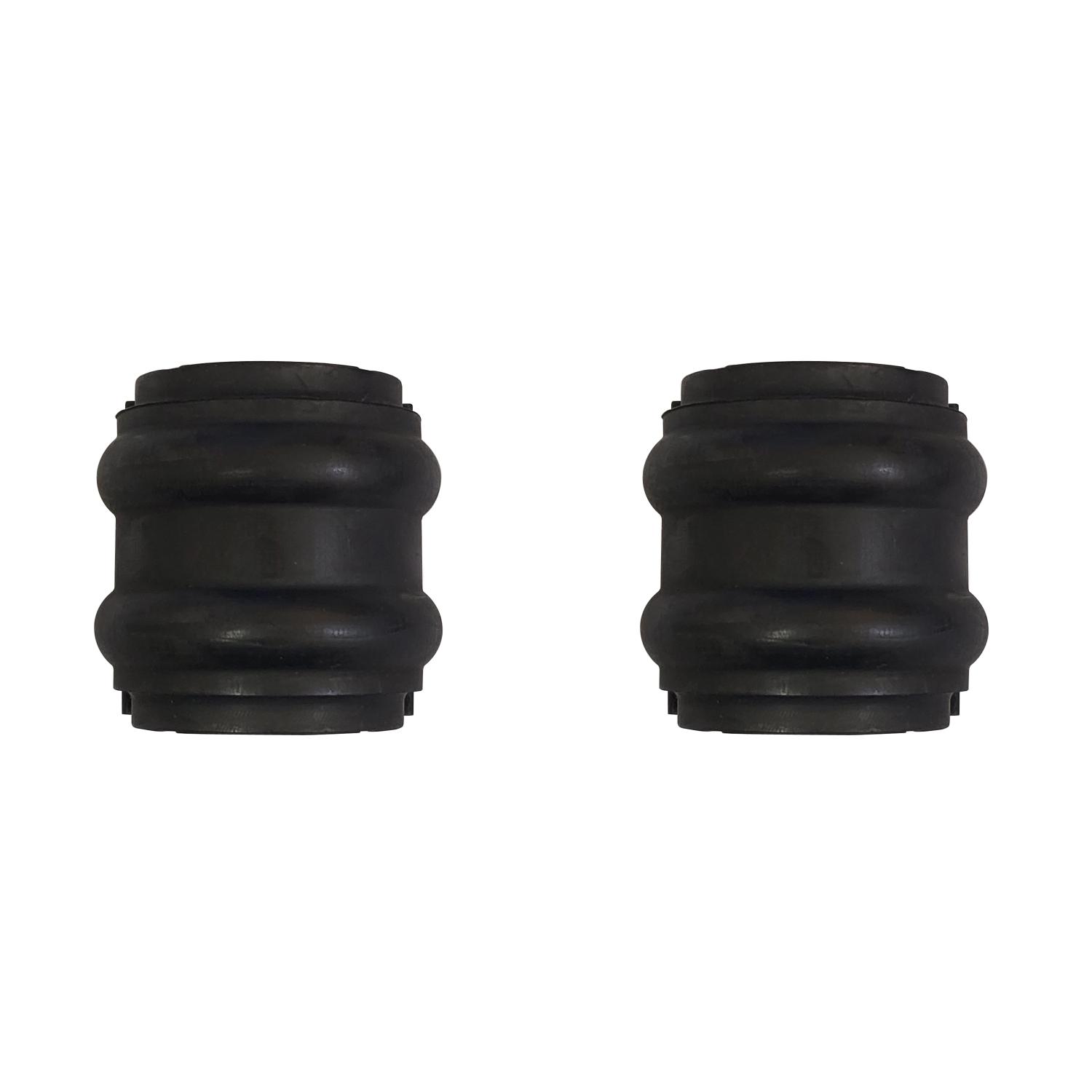 CTR GV0613 Suspension Stabilizer Bar Bushing product image 1 of 1