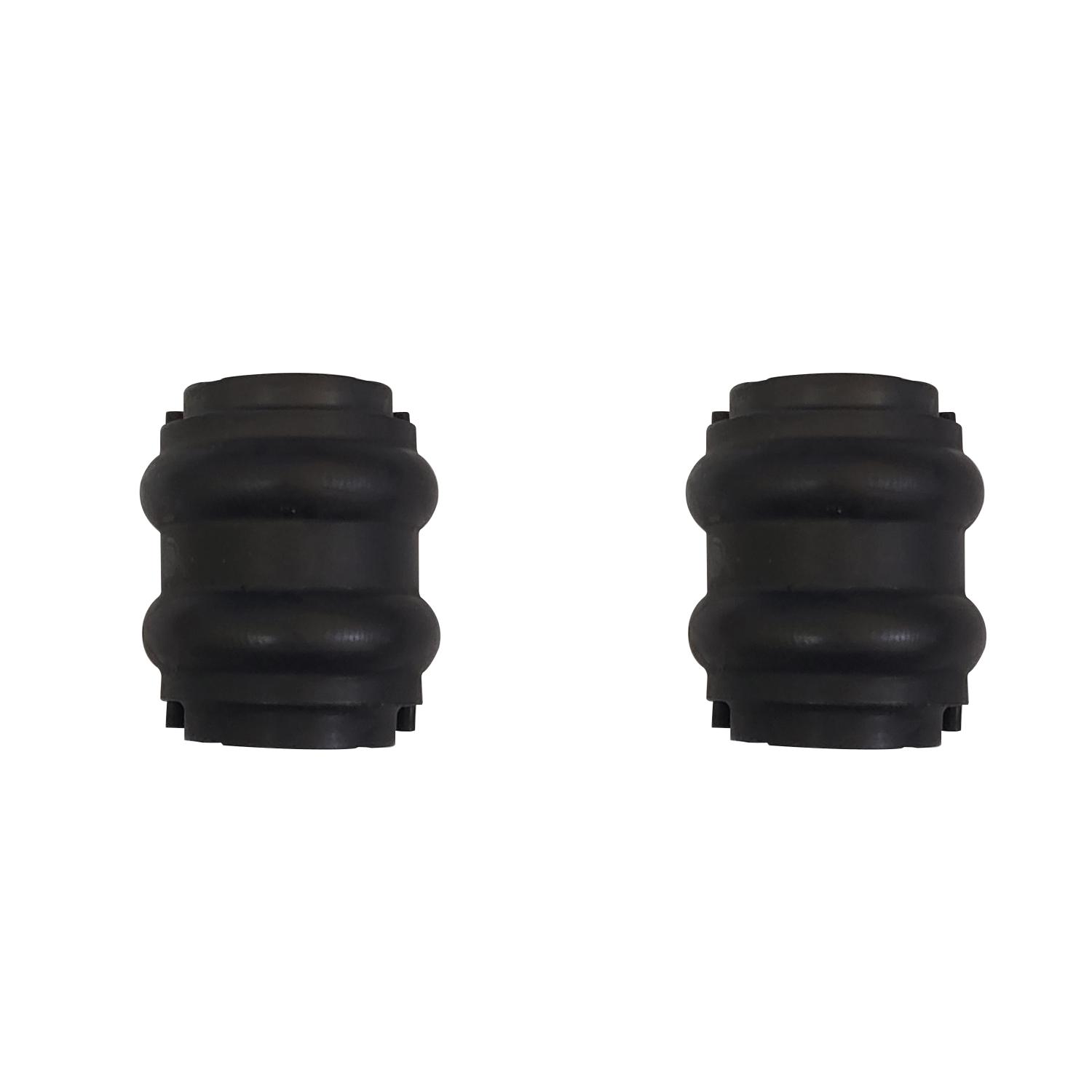 CTR GV0614 - Suspension Stabilizer Bar Bushing CTR GV0614 Suspension Stabilizer Bar Bushing product image 1 of 2