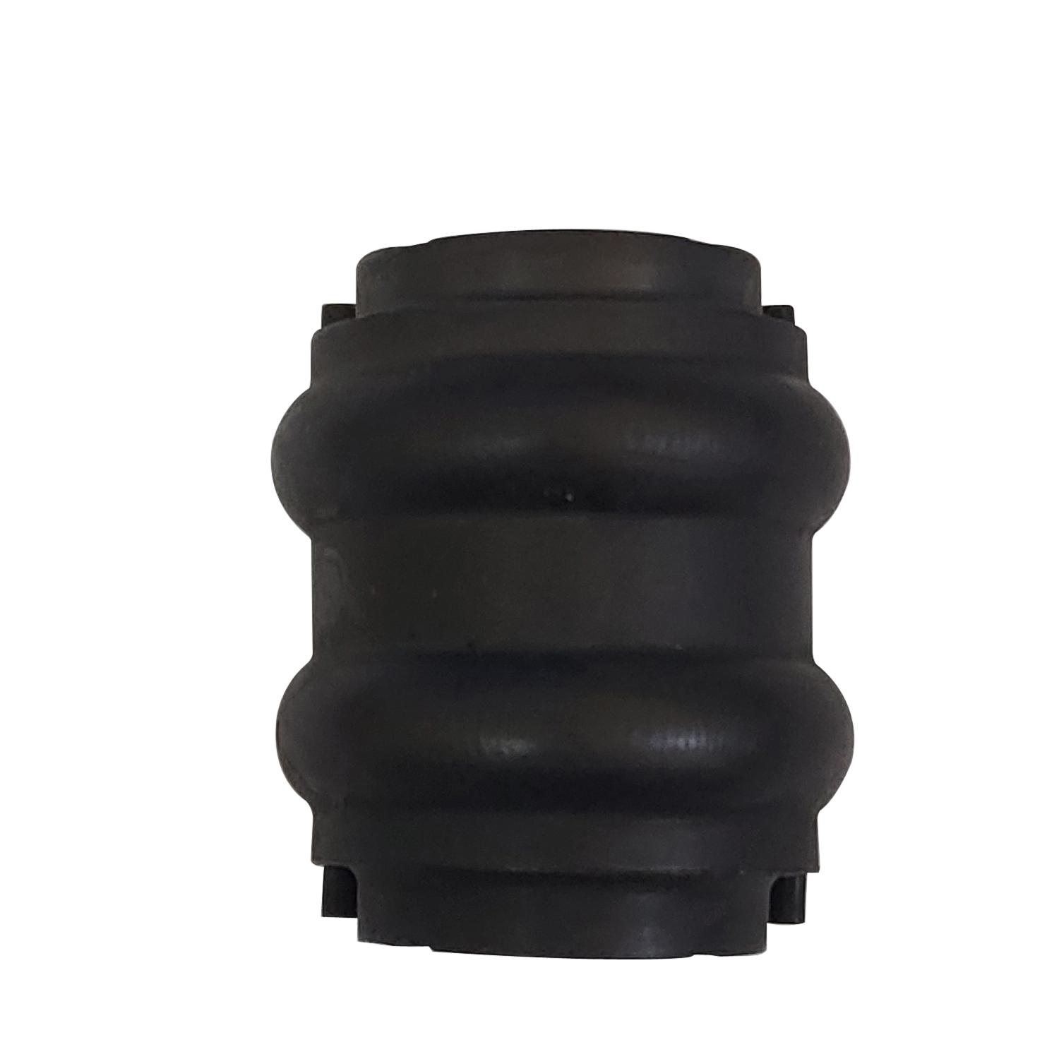 CTR GV0614 - Suspension Stabilizer Bar Bushing CTR GV0614 Suspension Stabilizer Bar Bushing product image 2 of 2