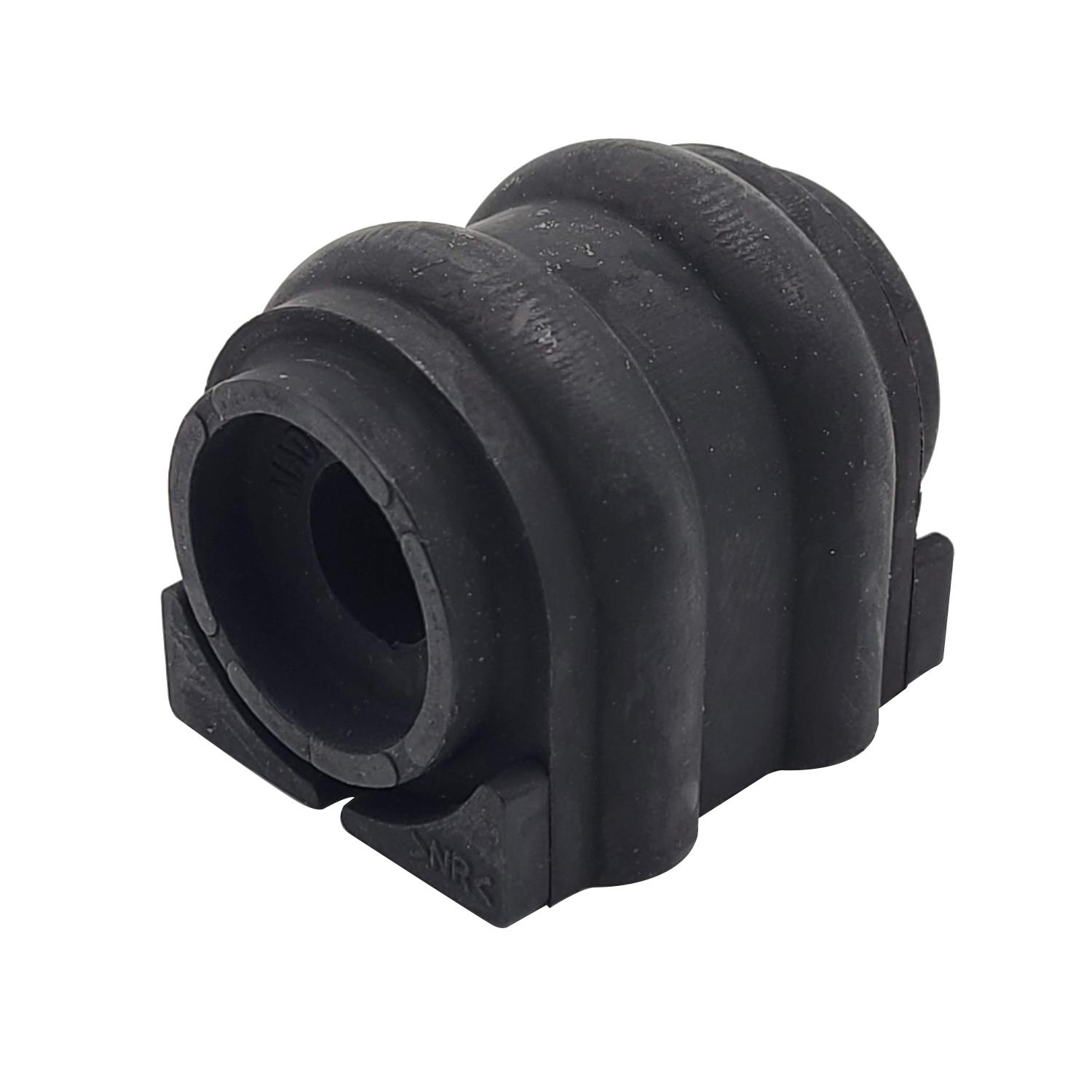 CTR GV0615 Suspension Stabilizer Bar Bushing product image 1 of 2