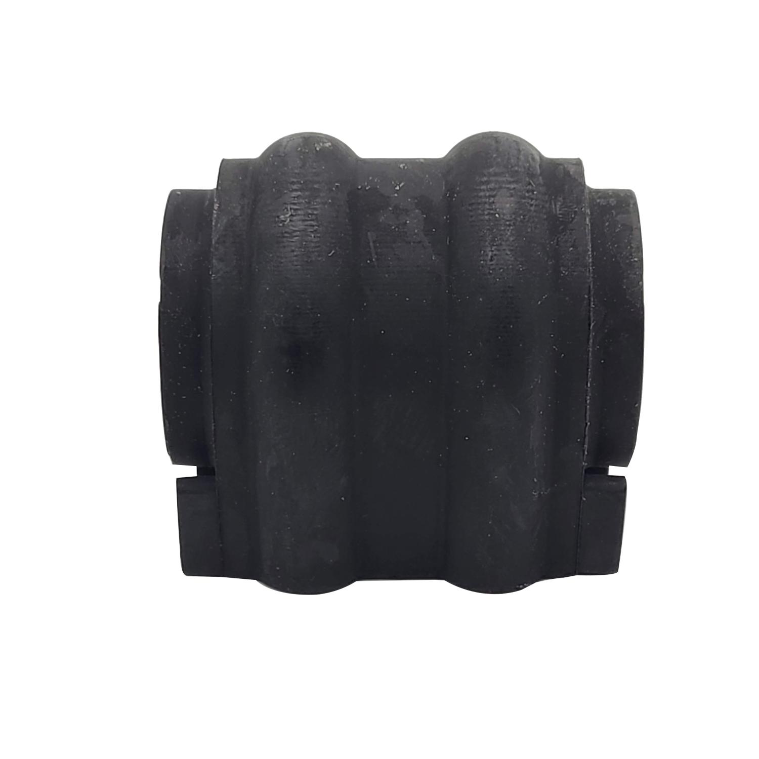 CTR GV0615 Suspension Stabilizer Bar Bushing product image 2 of 2