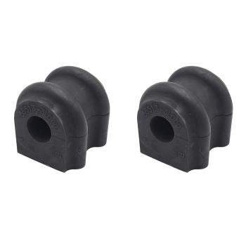 CTR GV0616 Suspension Stabilizer Bar Bushing product image 1 of 2
