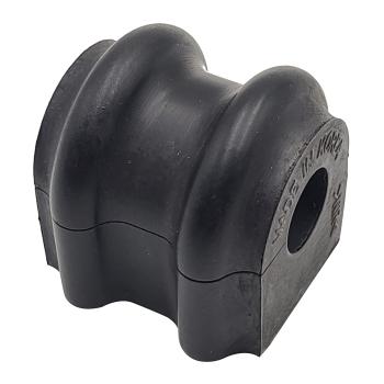 CTR GV0616 Suspension Stabilizer Bar Bushing product image 2 of 2