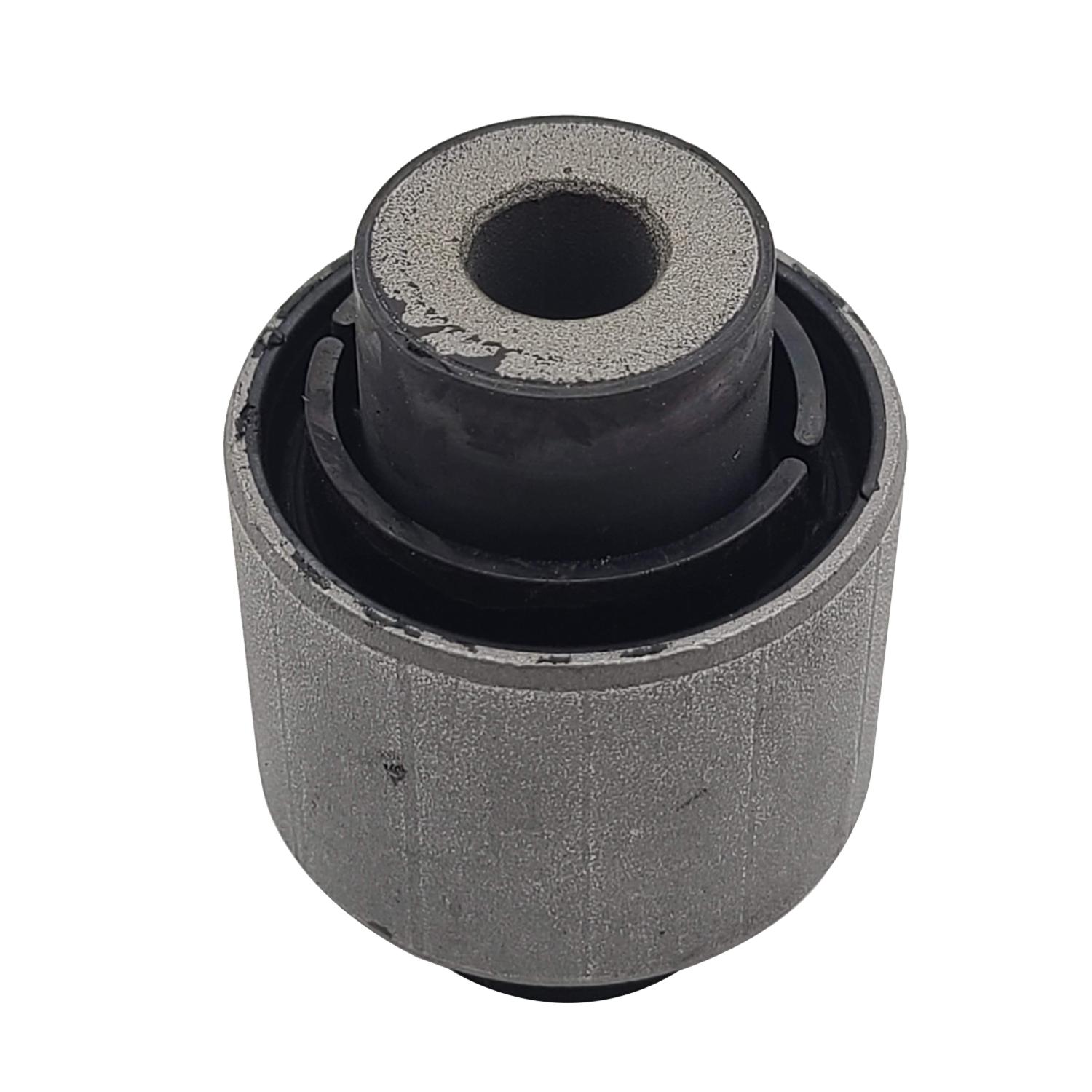 CTR GV0617 Suspension Control Arm Bushing product image 1 of 2