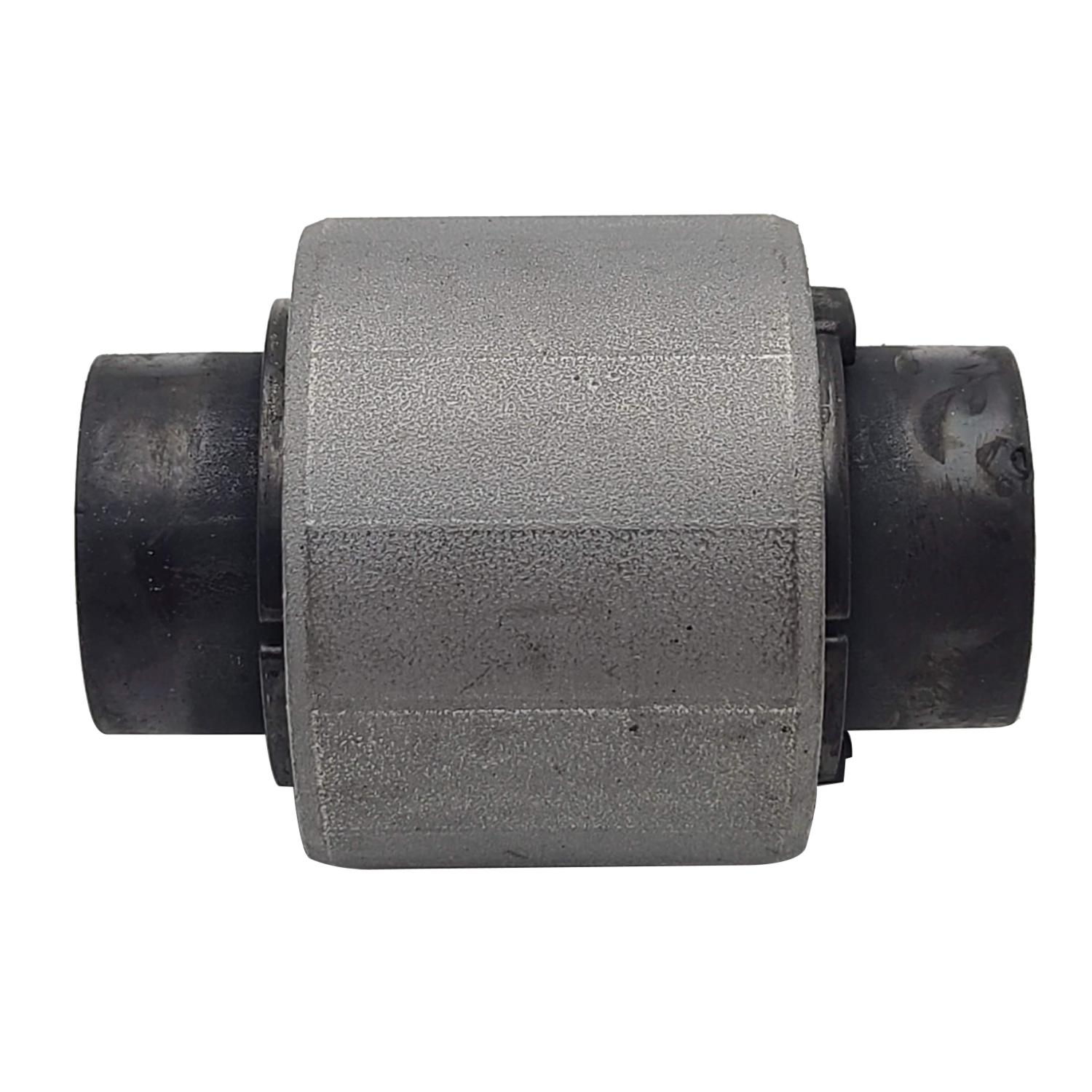 CTR GV0617 Suspension Control Arm Bushing product image 2 of 2