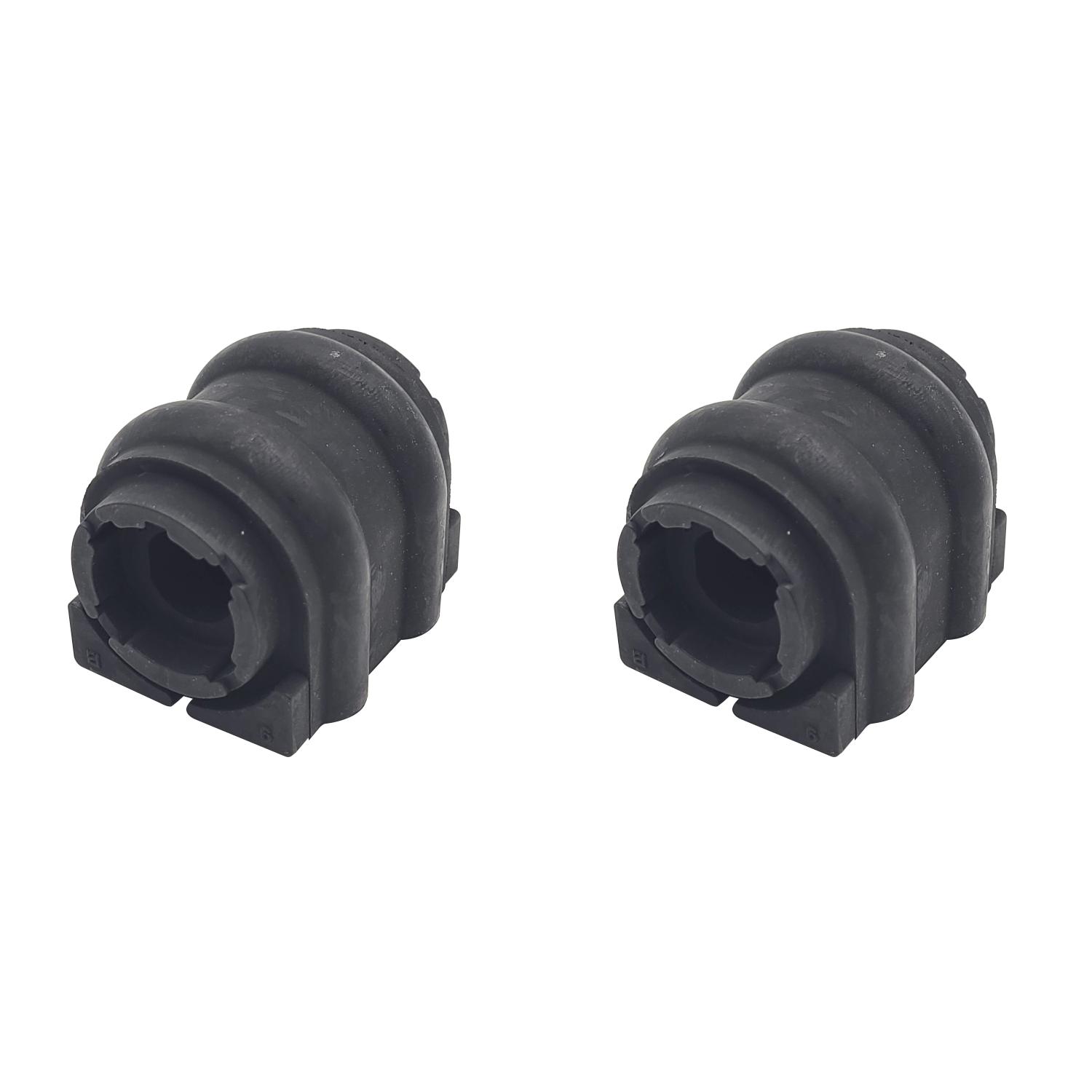 CTR GV0618 Suspension Stabilizer Bar Bushing product image 1 of 3
