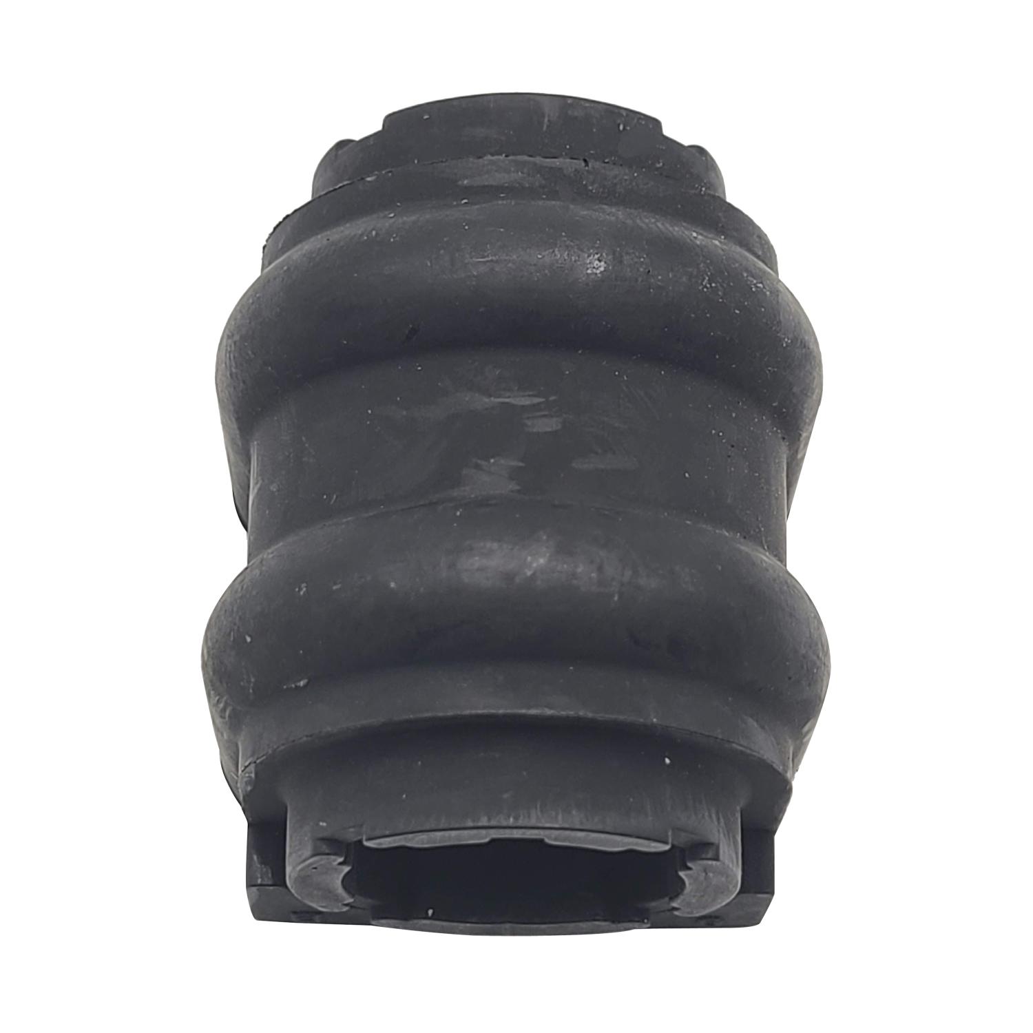 CTR GV0618 Suspension Stabilizer Bar Bushing product image 2 of 3