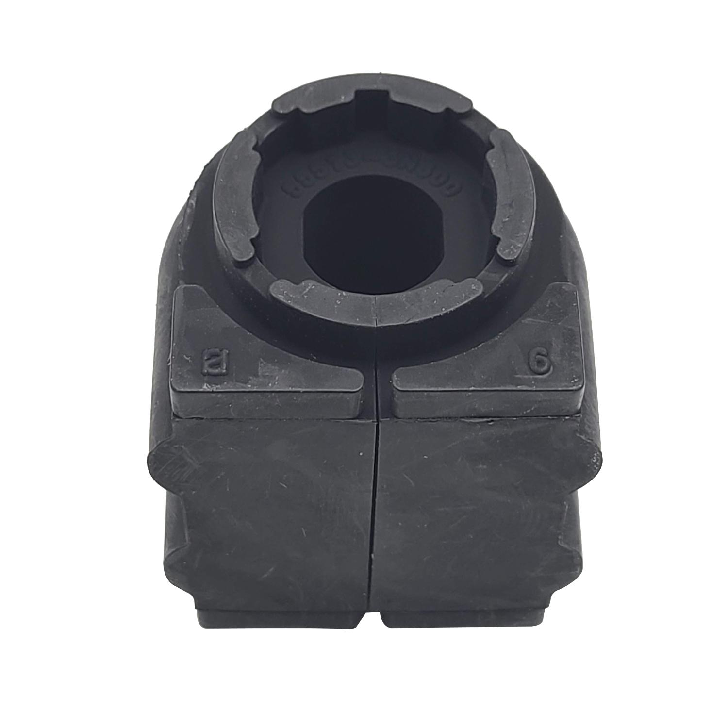 CTR GV0618 Suspension Stabilizer Bar Bushing product image 3 of 3