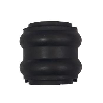CTR GV0621 Suspension Stabilizer Bar Bushing product image 1 of 1
