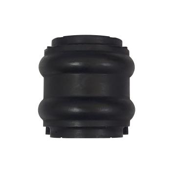 CTR GV0623 Suspension Stabilizer Bar Bushing product image 1 of 1