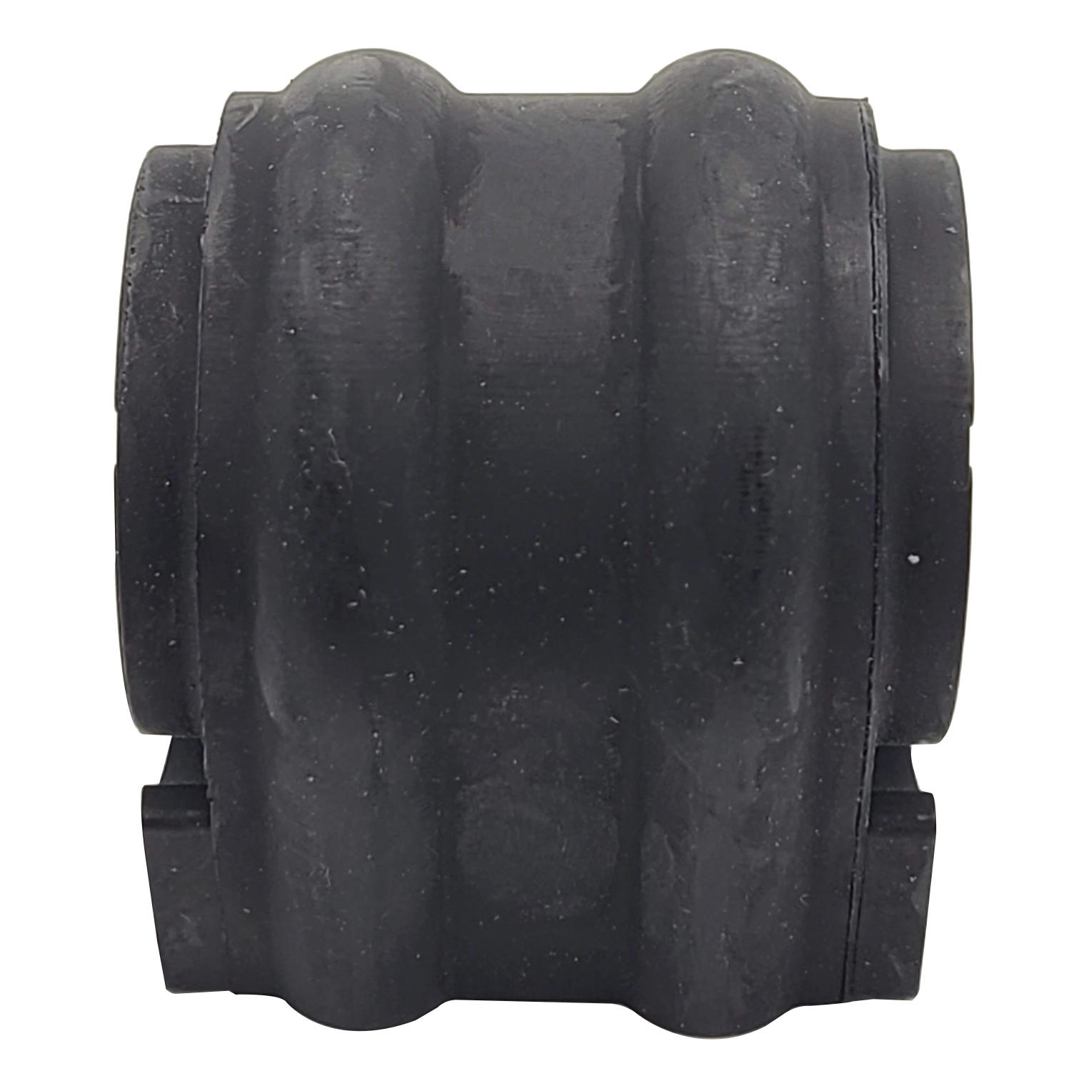 CTR GV0624 Suspension Stabilizer Bar Bushing product image 2 of 2