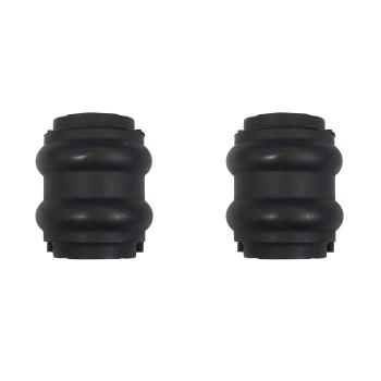 CTR GV0625 - Suspension Stabilizer Bar Bushing CTR GV0625 Suspension Stabilizer Bar Bushing product image 1 of 1