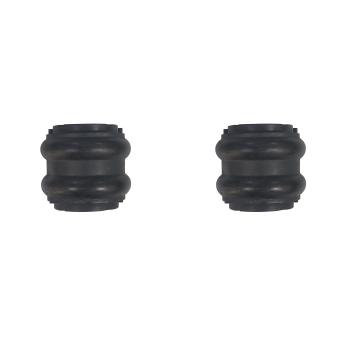 CTR GV0626 Suspension Stabilizer Bar Bushing product image 1 of 2